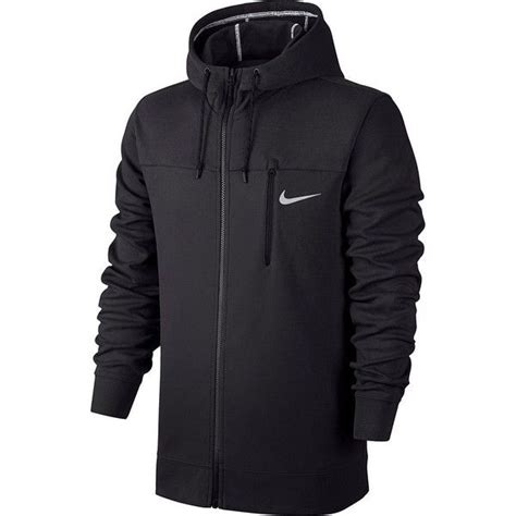 nike av15 hoodie met ritszakken|Nike Men's AV15 Full.